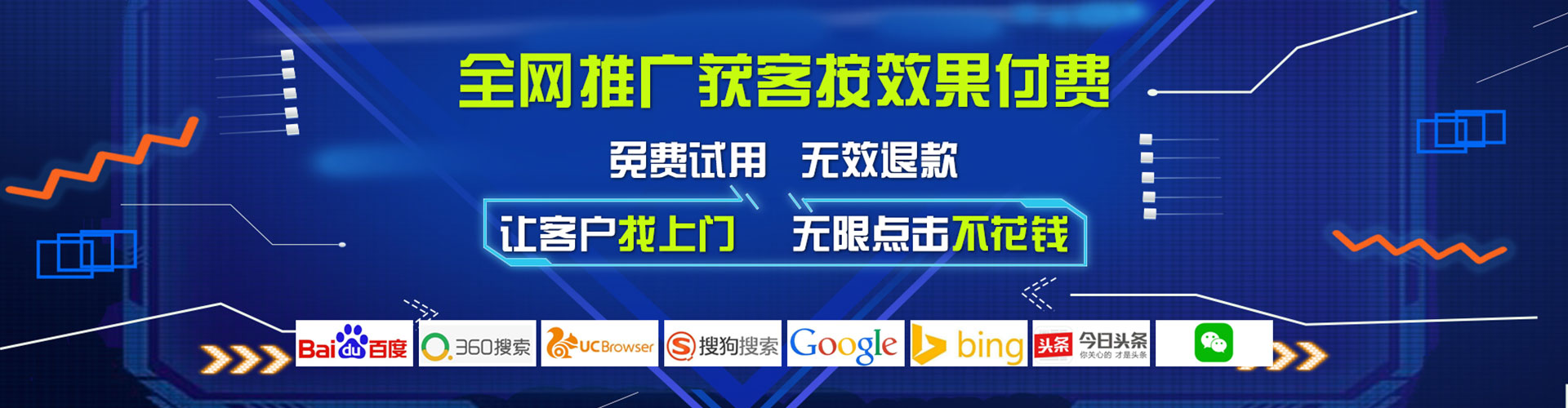 巴林左旗sem托管